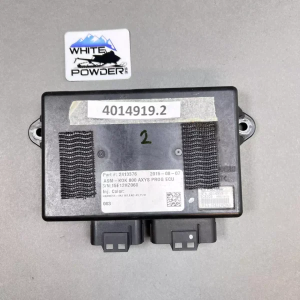 Polaris 4014919