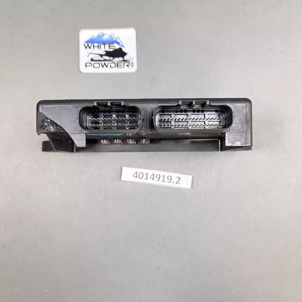 Polaris 4014919