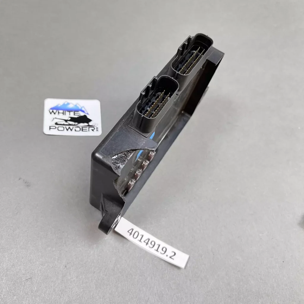 Polaris 4014919