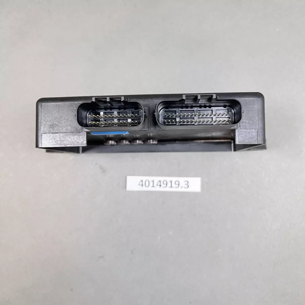 Polaris 4014919