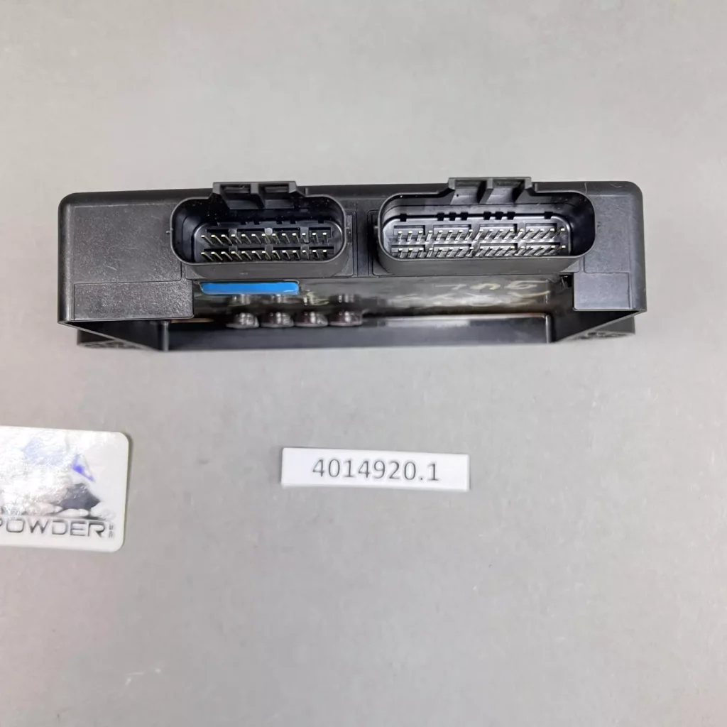 Polaris 4014920