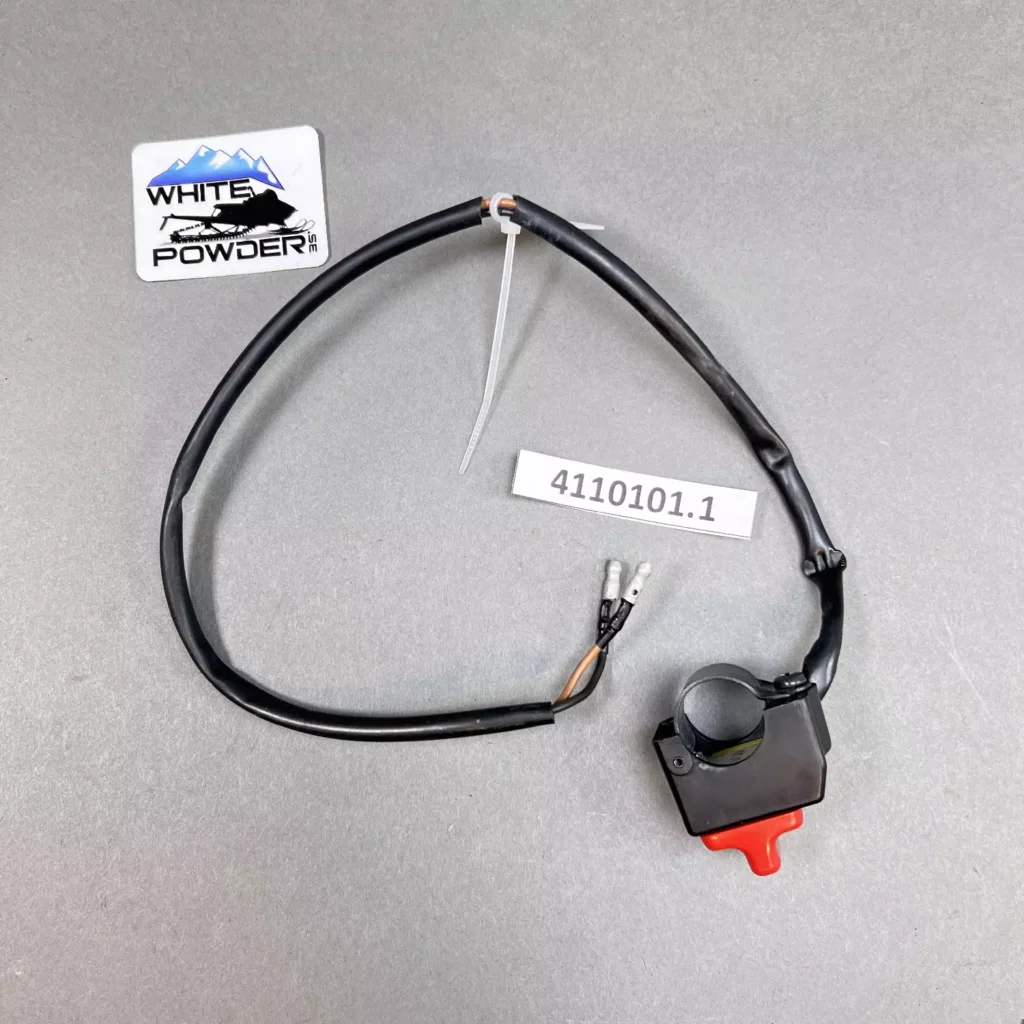 Polaris 4110101