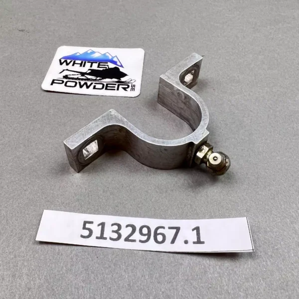 Polaris 5132967