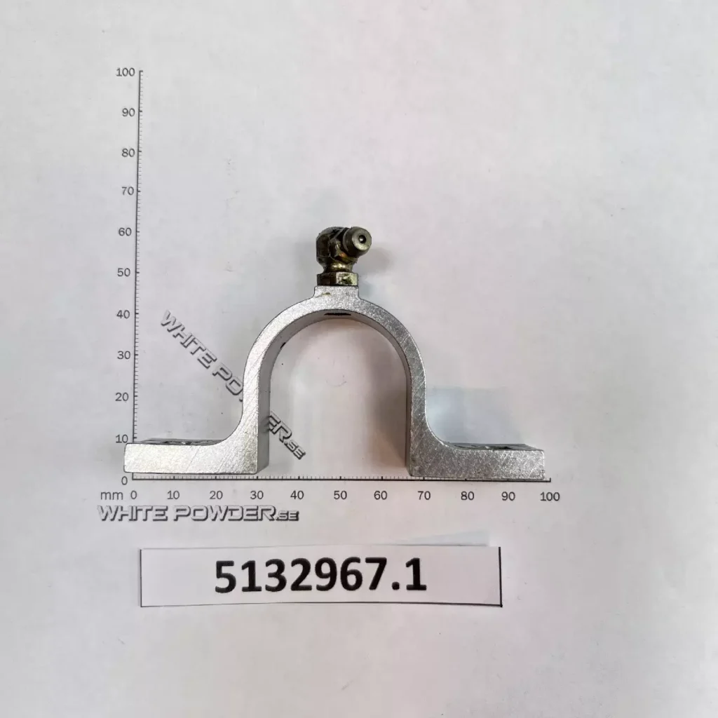 Polaris 5132967