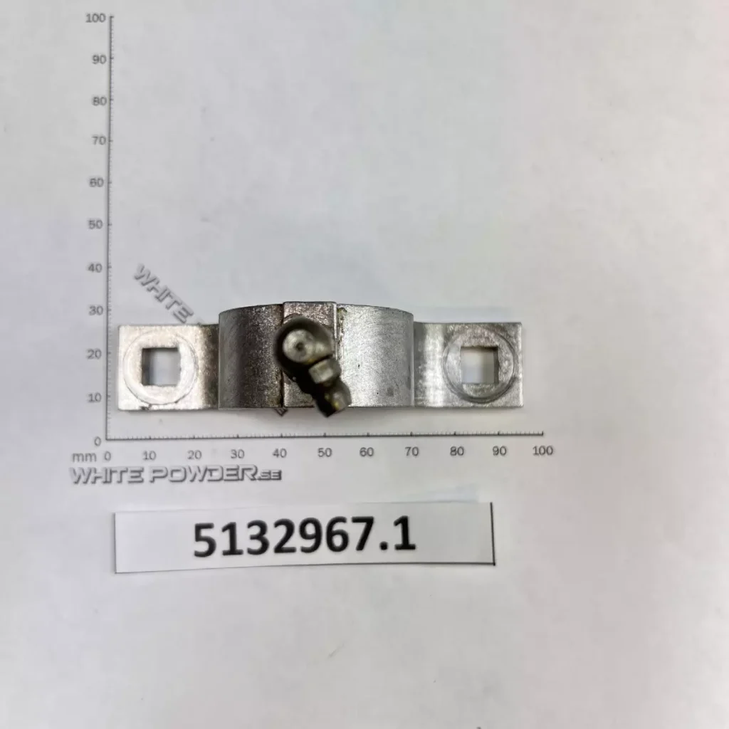 Polaris 5132967