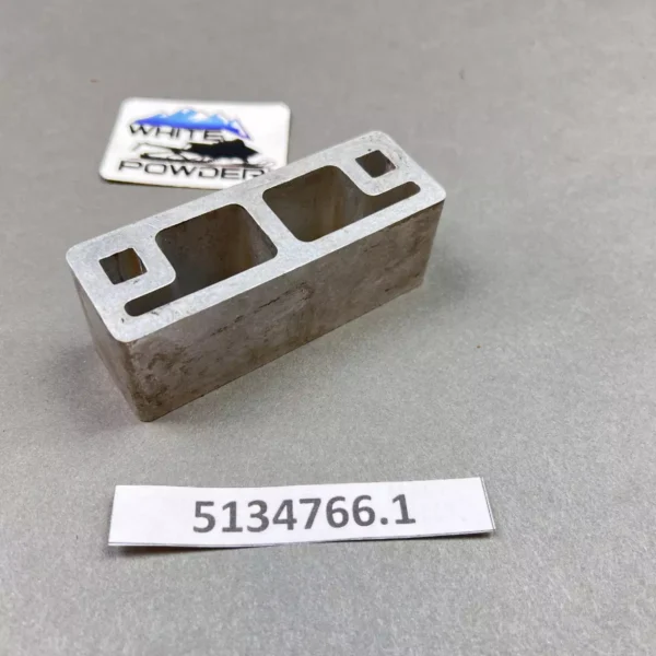 Polaris 5134766