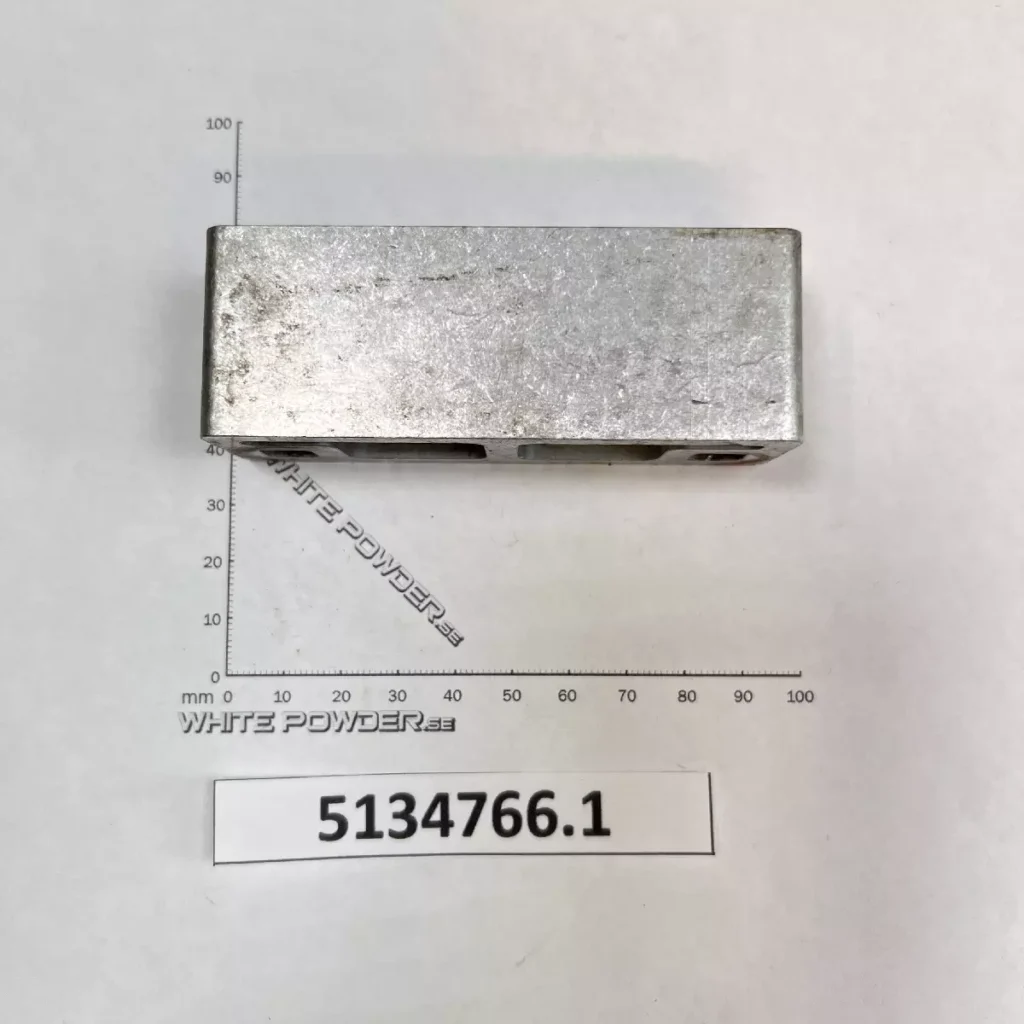 Polaris 5134766