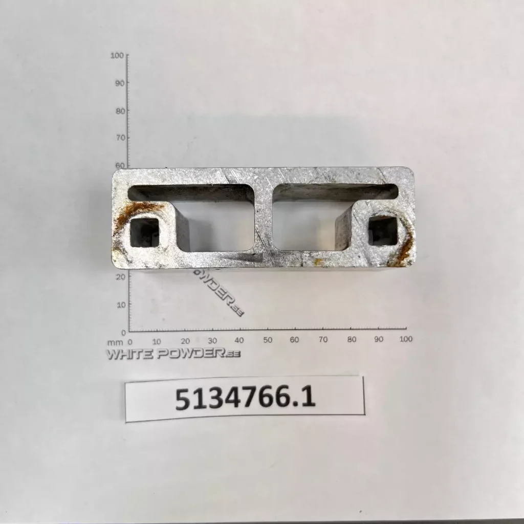 Polaris 5134766