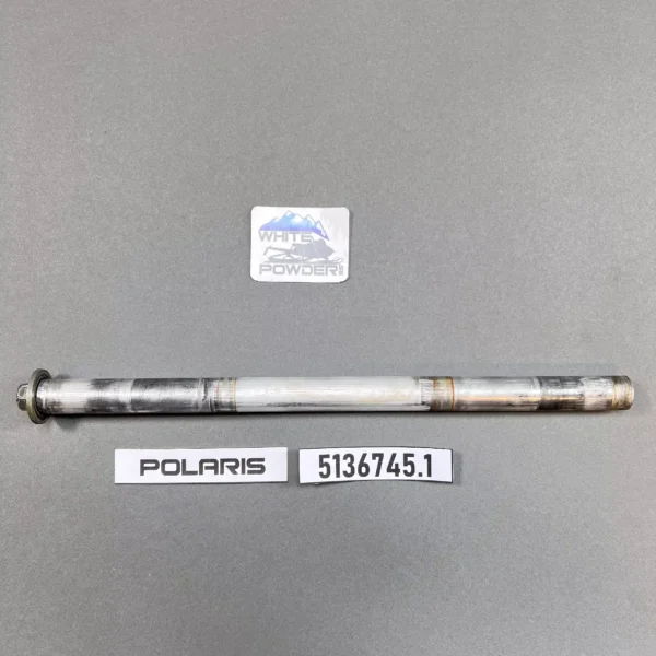 Polaris 5136745