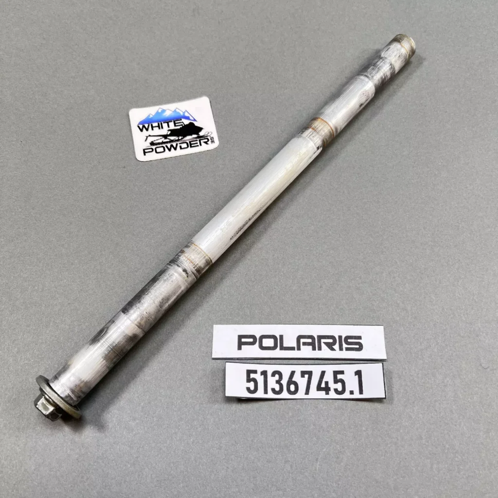 Polaris 5136745