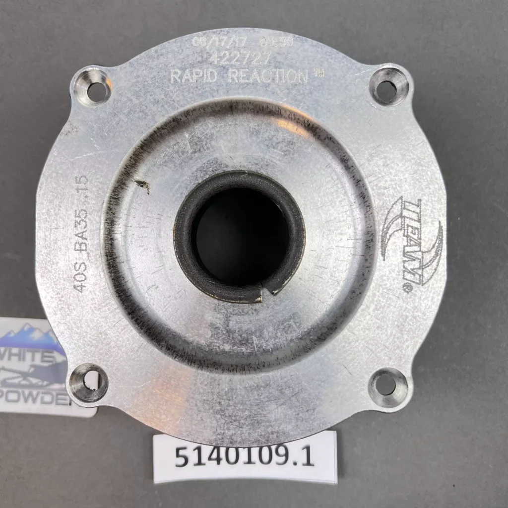 Polaris 5140109