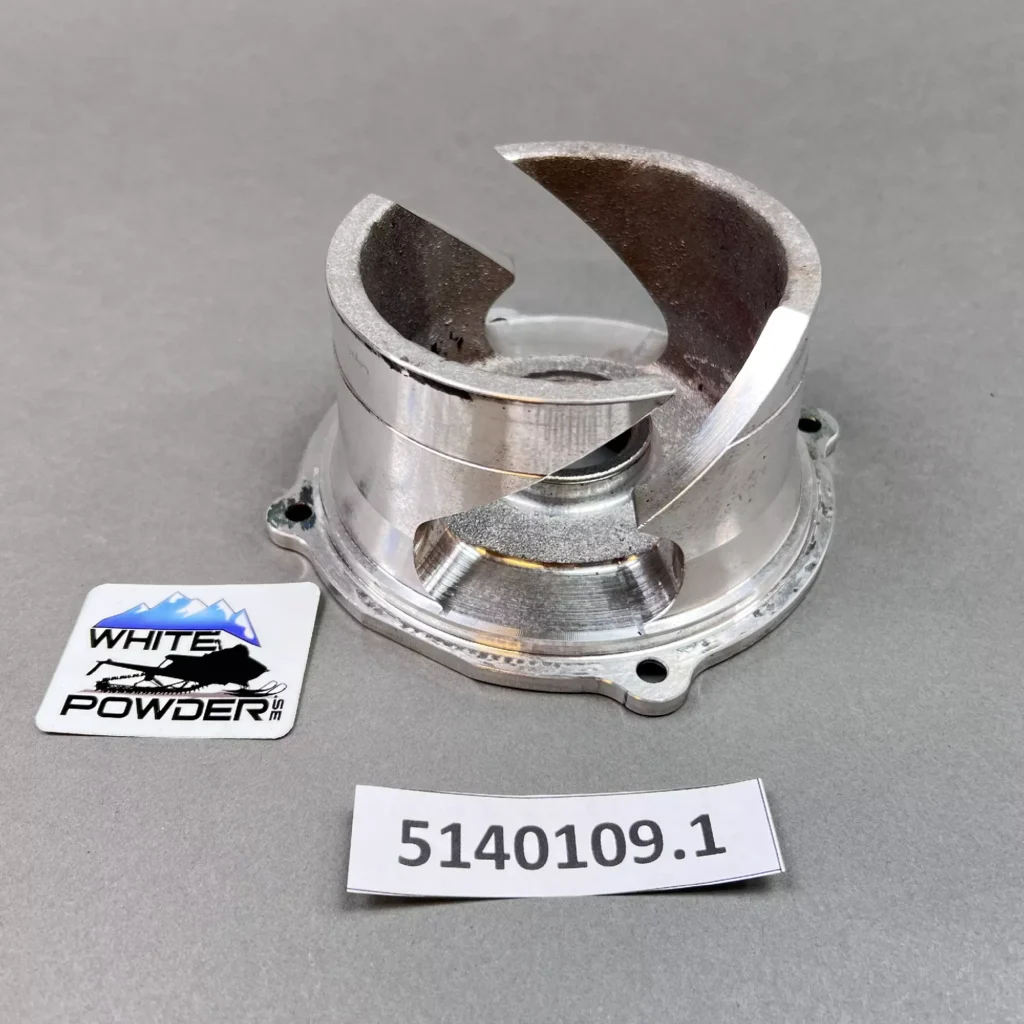 Polaris 5140109