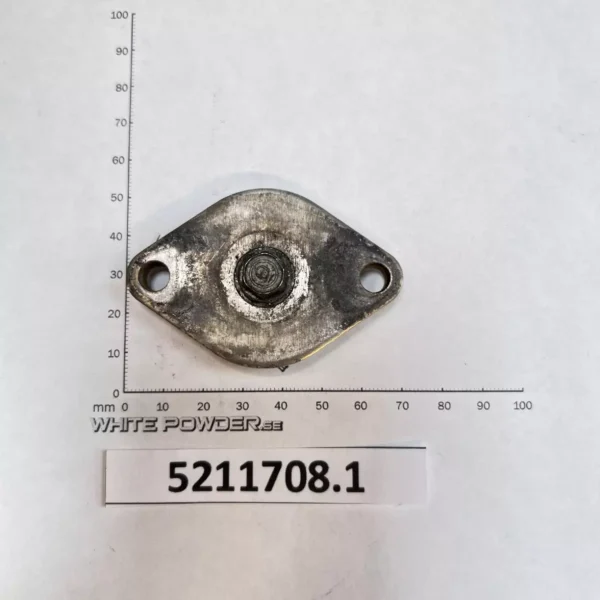 Polaris 5211708