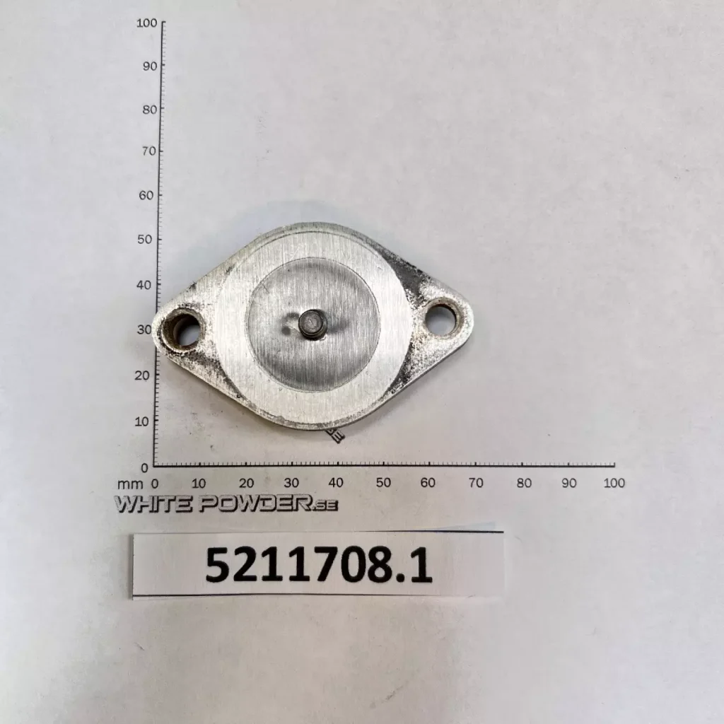 Polaris 5211708