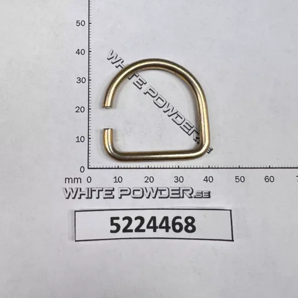 Polaris 5224468