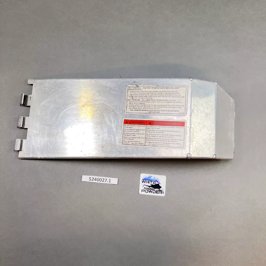 Polaris 5240027
