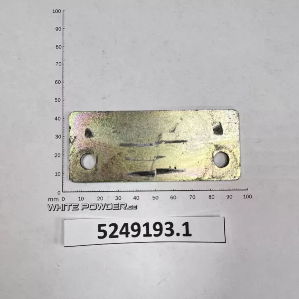 Polaris 5249193