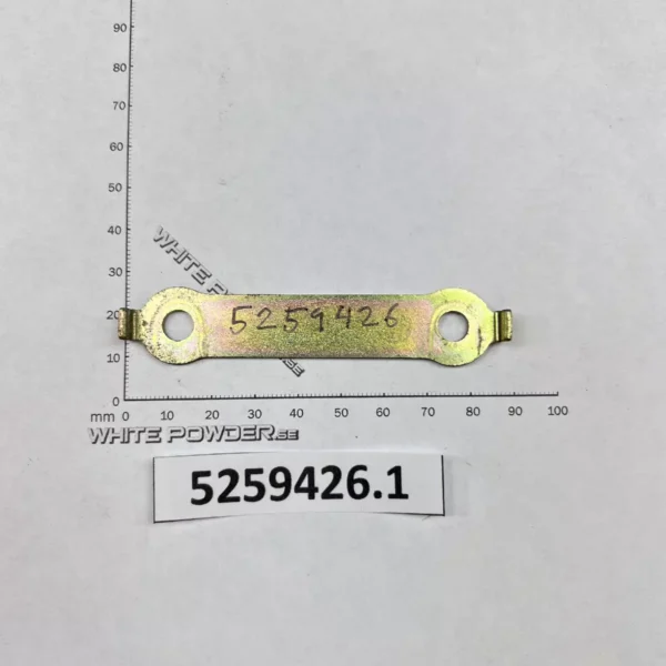 Polaris 5259426
