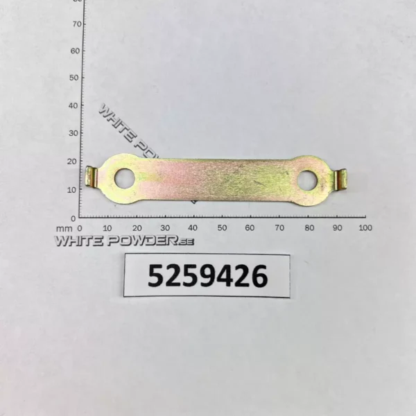 Polaris 5259426