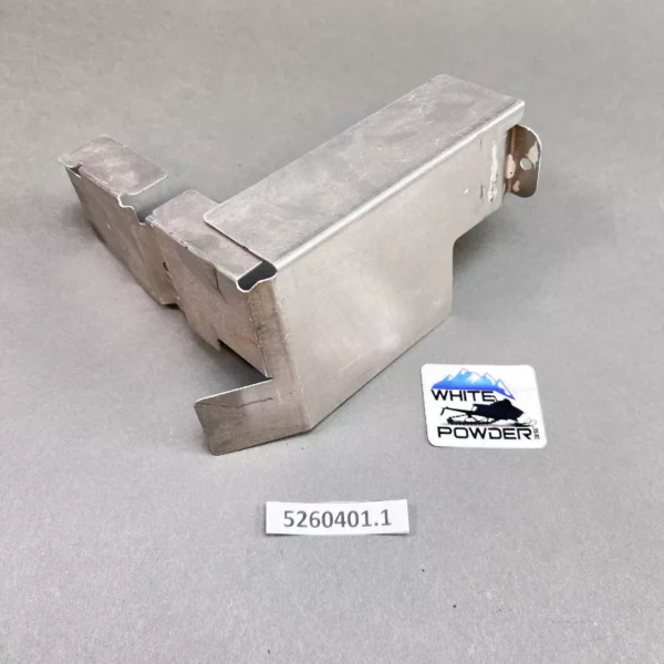 Polaris 5260401