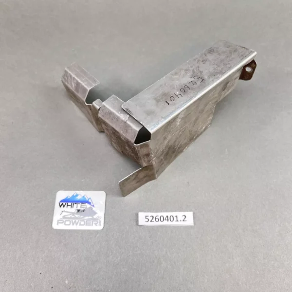 Polaris 5260401