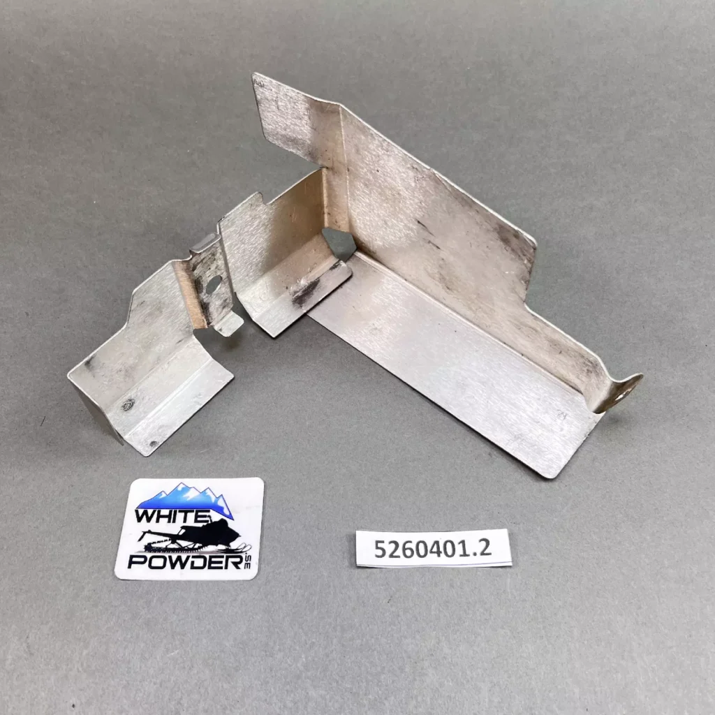 Polaris 5260401