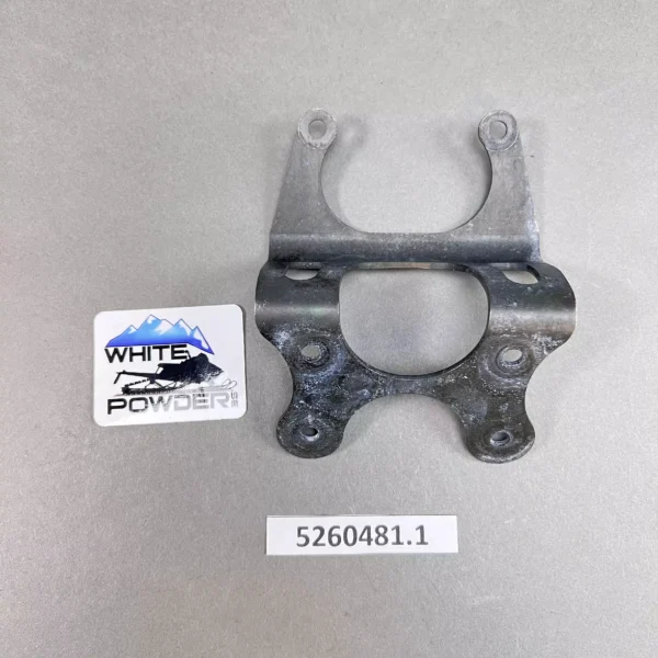 Polaris 5260481