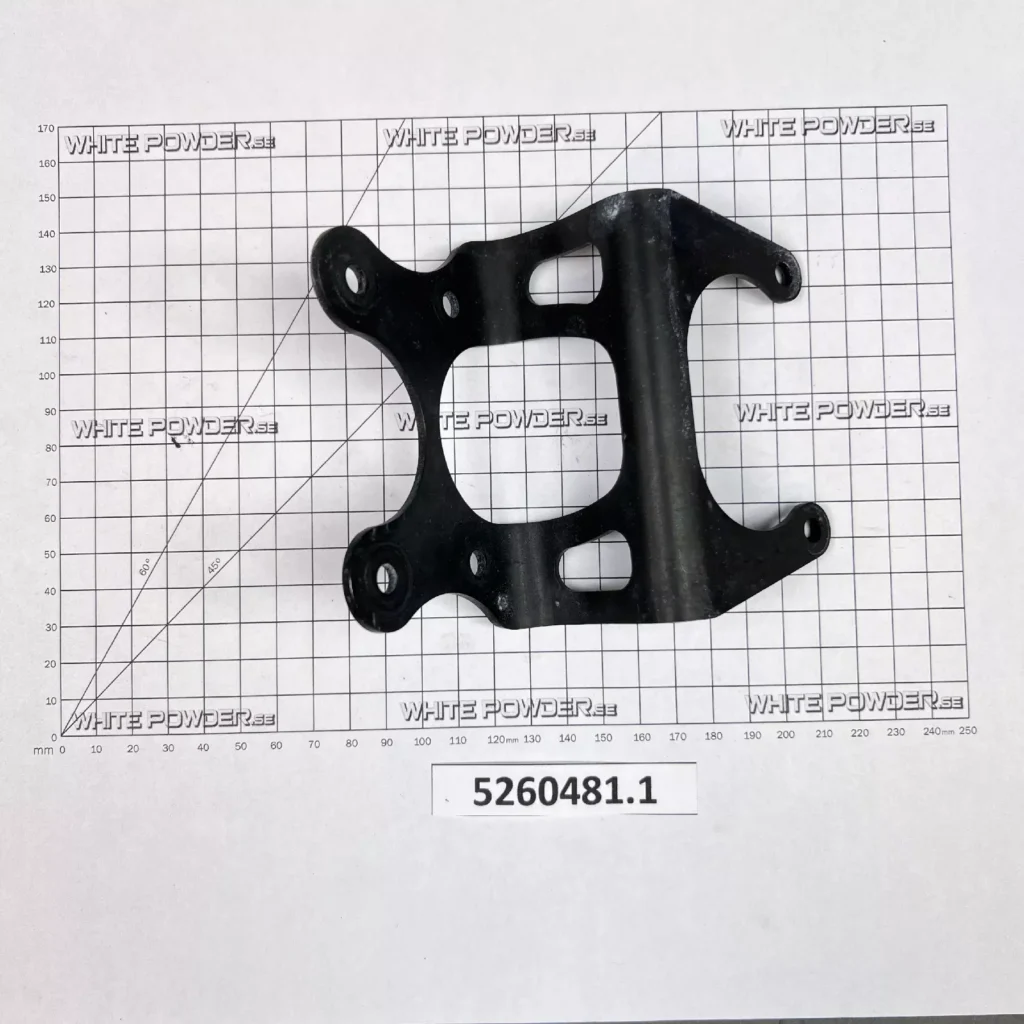 Polaris 5260481