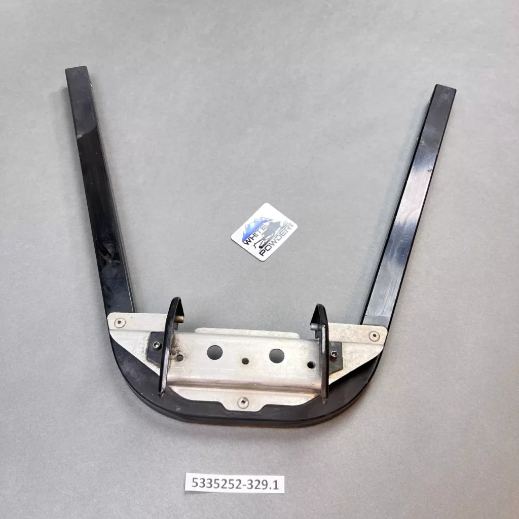 Polaris 5335252-329