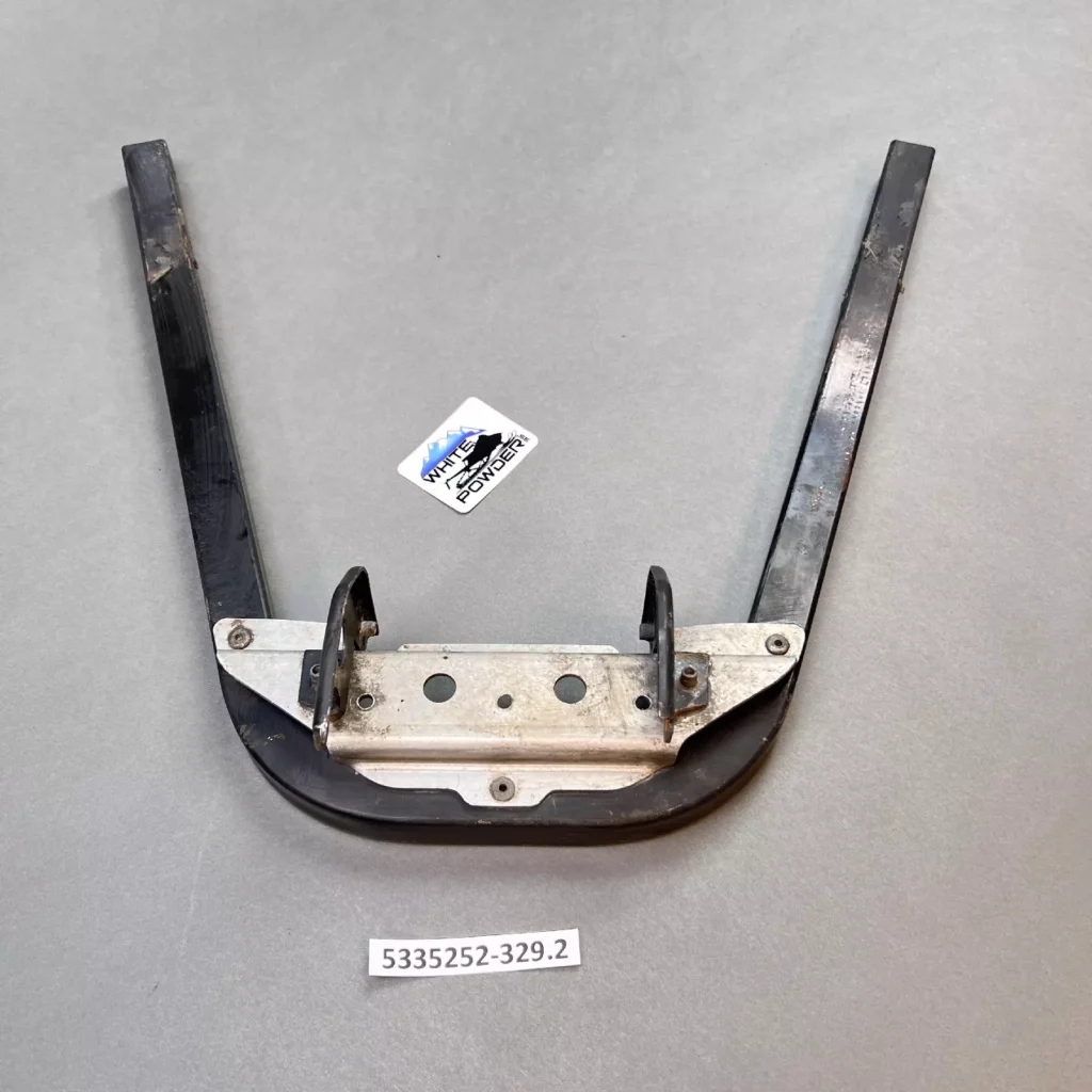 Polaris 5335252-329