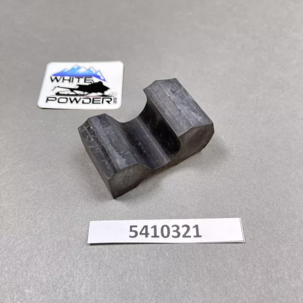 Polaris 5410321