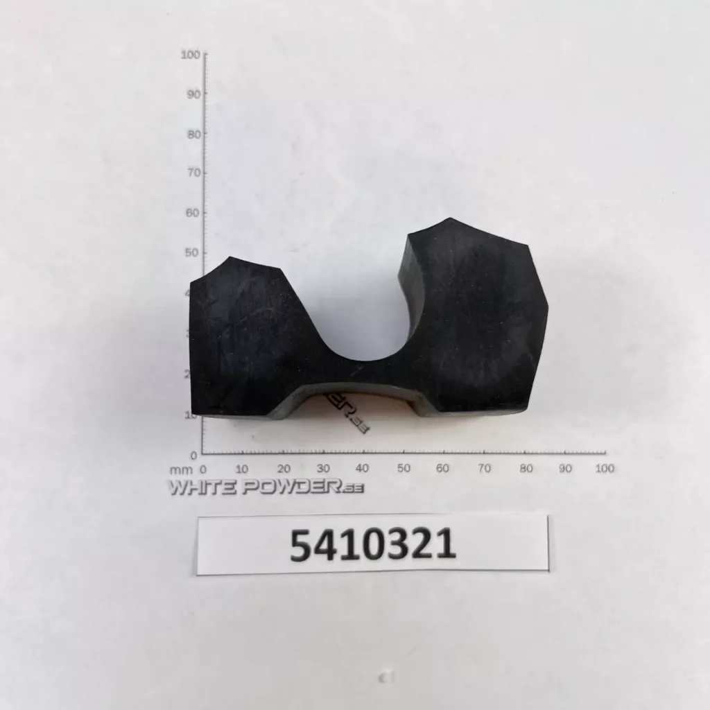 Polaris 5410321