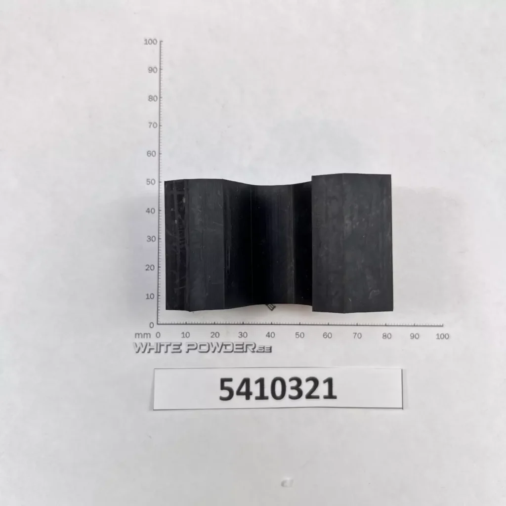 Polaris 5410321