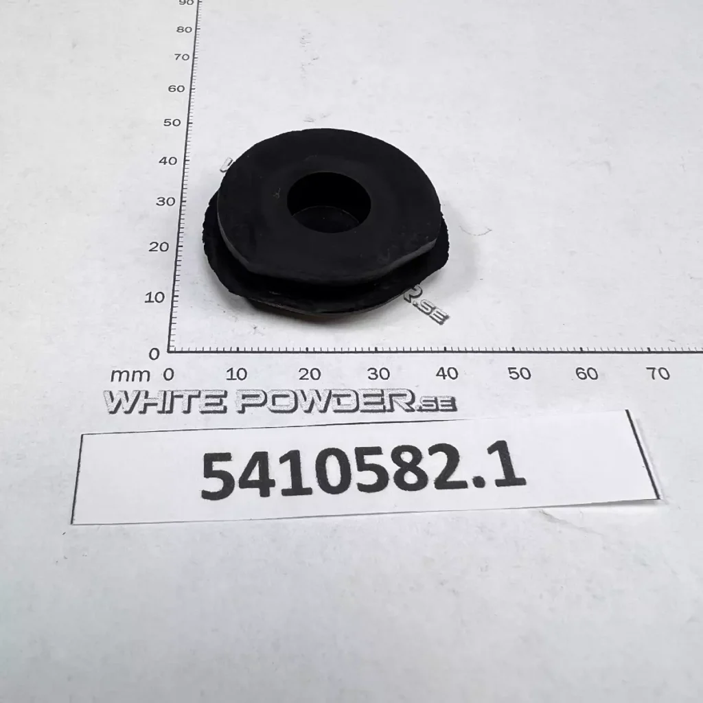 Polaris 5410582