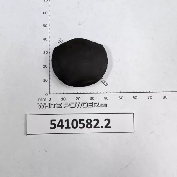 Polaris 5410582