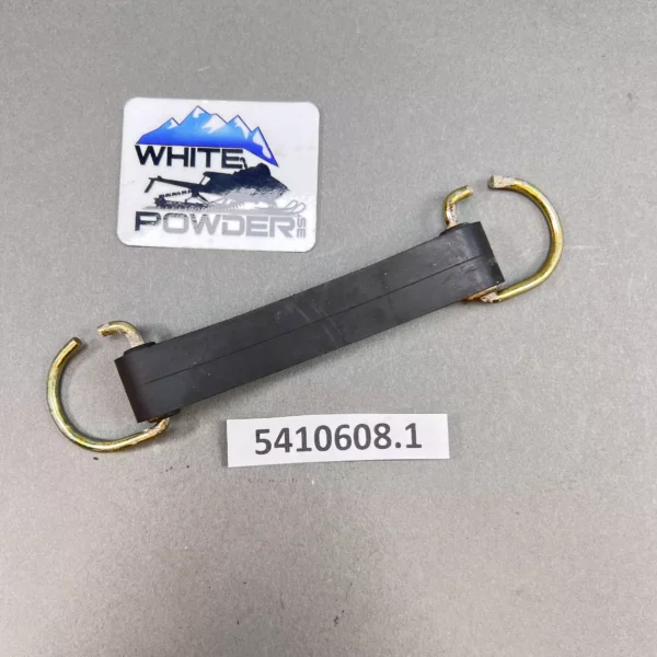Polaris 5410608