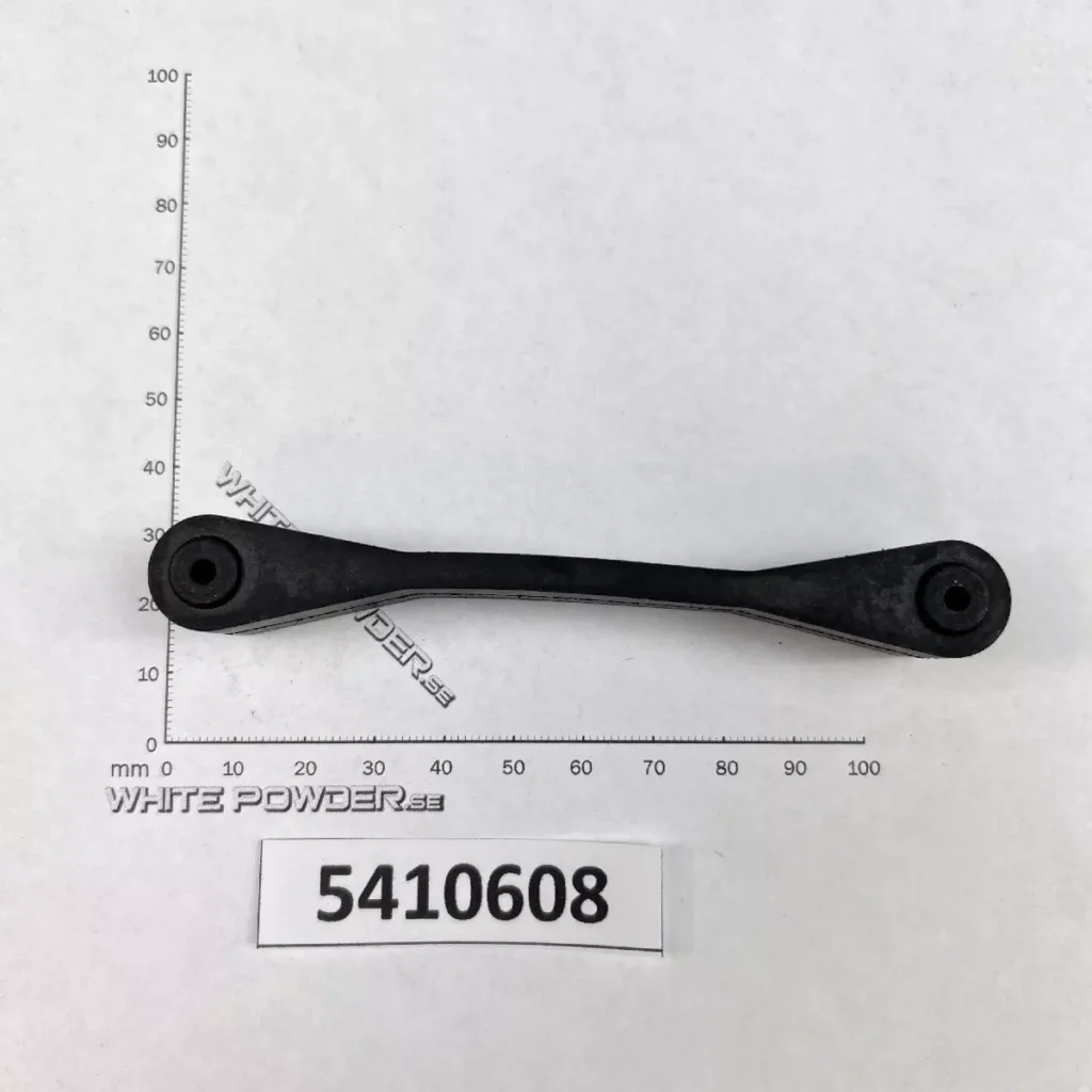 Polaris 5410608