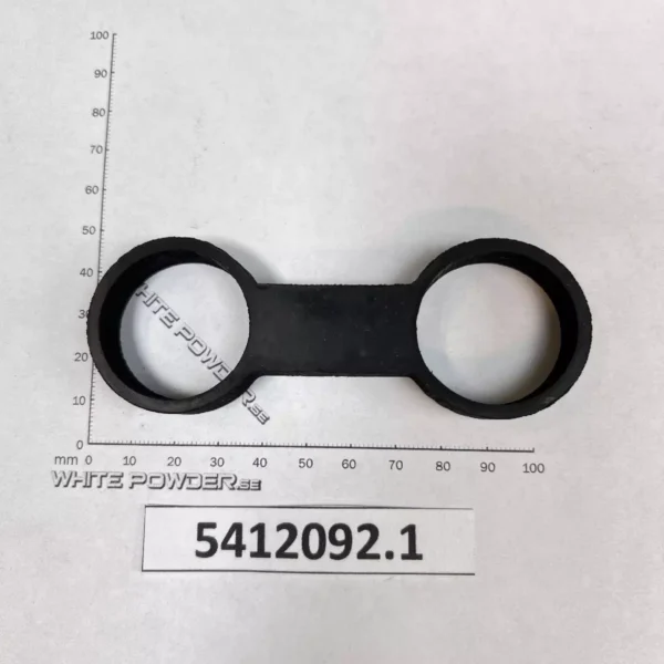 Polaris 5412092