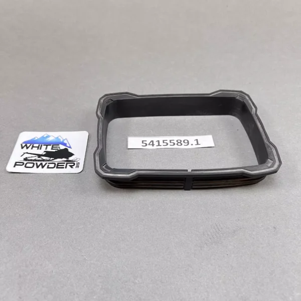 Polaris 5415589