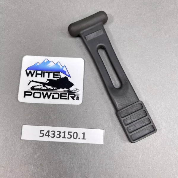 Polaris 5433150