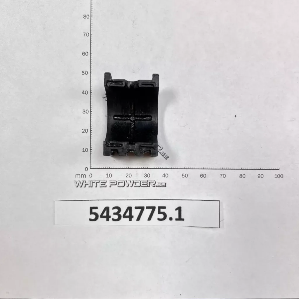 Polaris 5434775