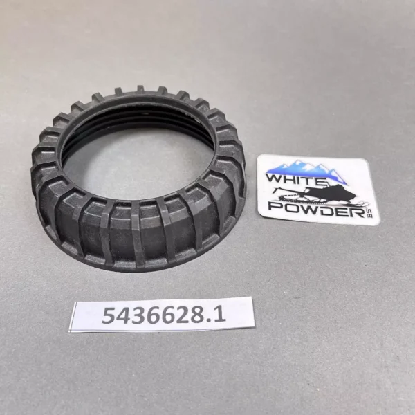 Polaris 5436628