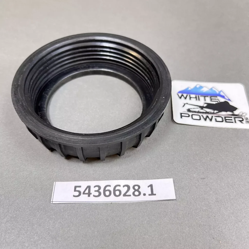 Polaris 5436628