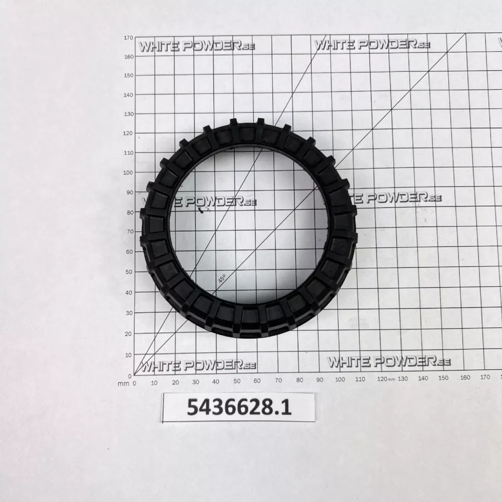 Polaris 5436628