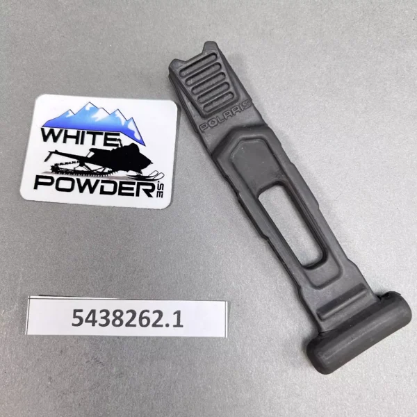 Polaris 5438262
