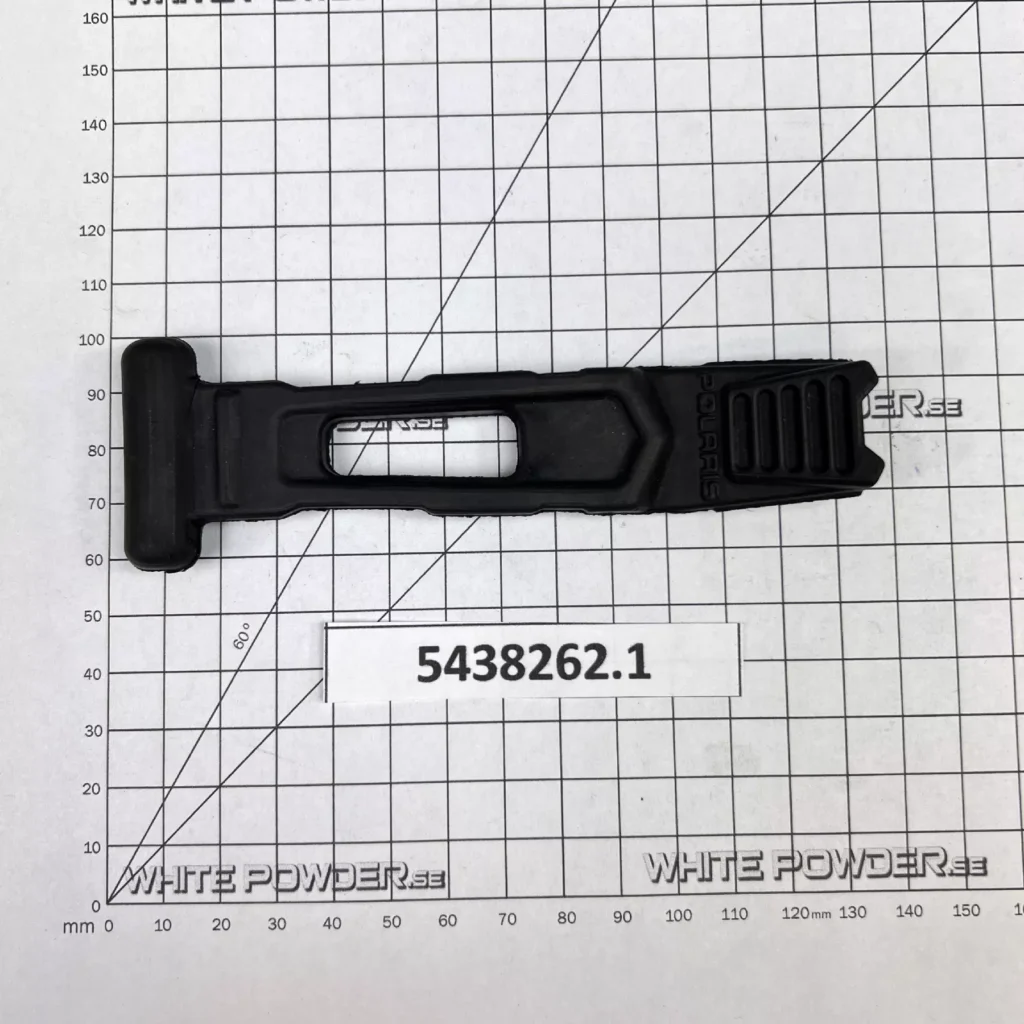Polaris 5438262