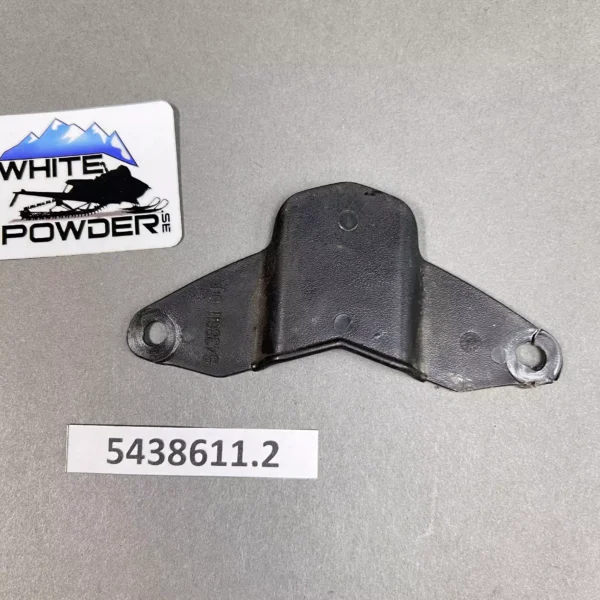 Polaris 5438611