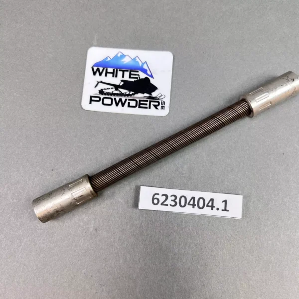 Polaris 6230404