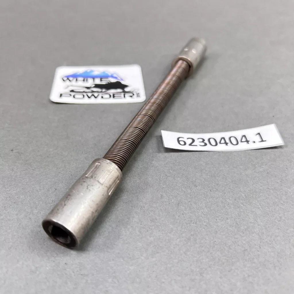Polaris 6230404