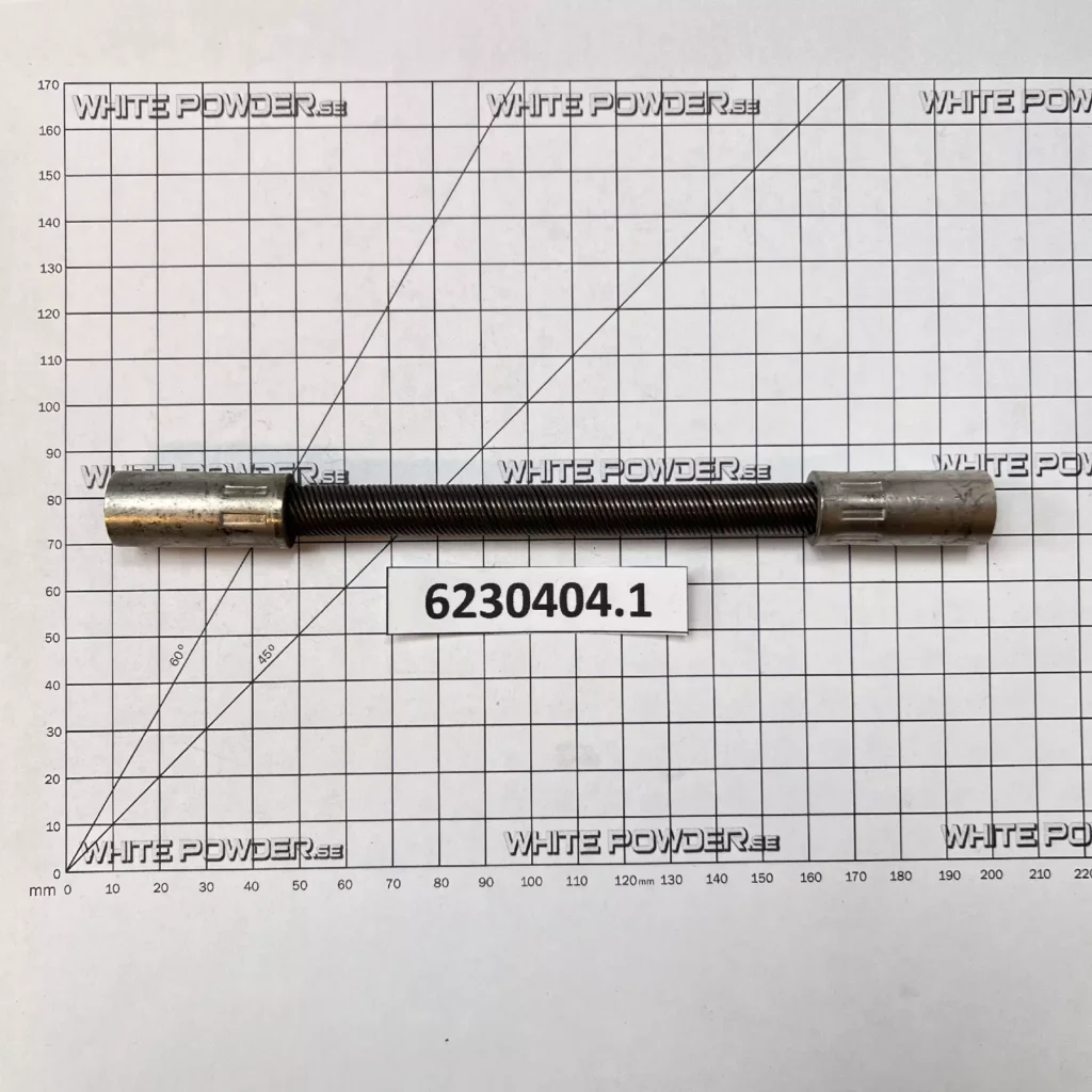 Polaris 6230404